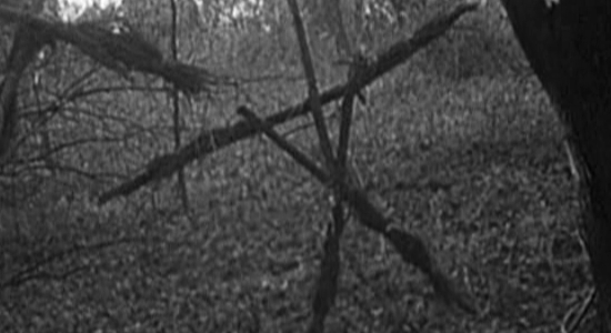 Blair witch2