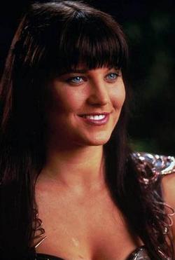Lucy lawless 01