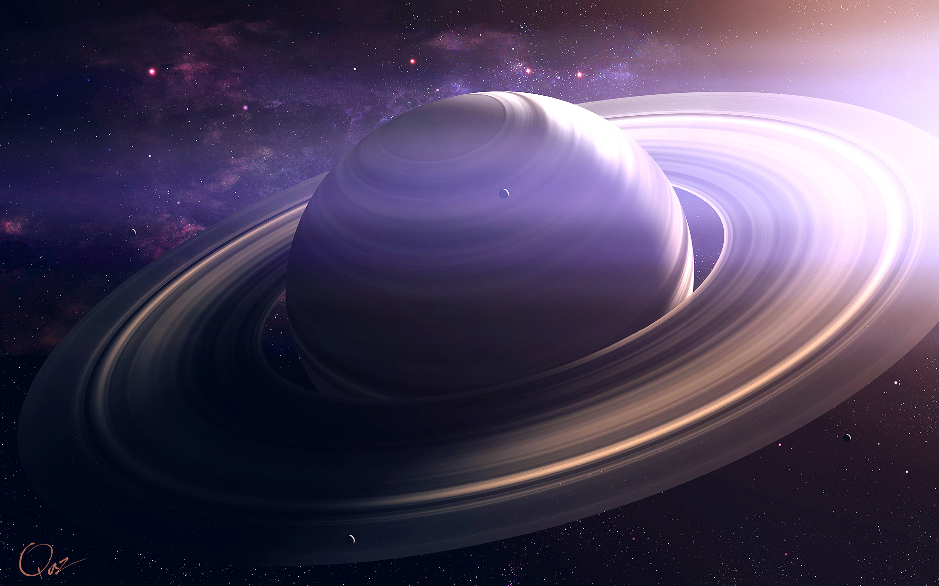 Saturne2