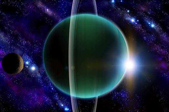 Uranus21