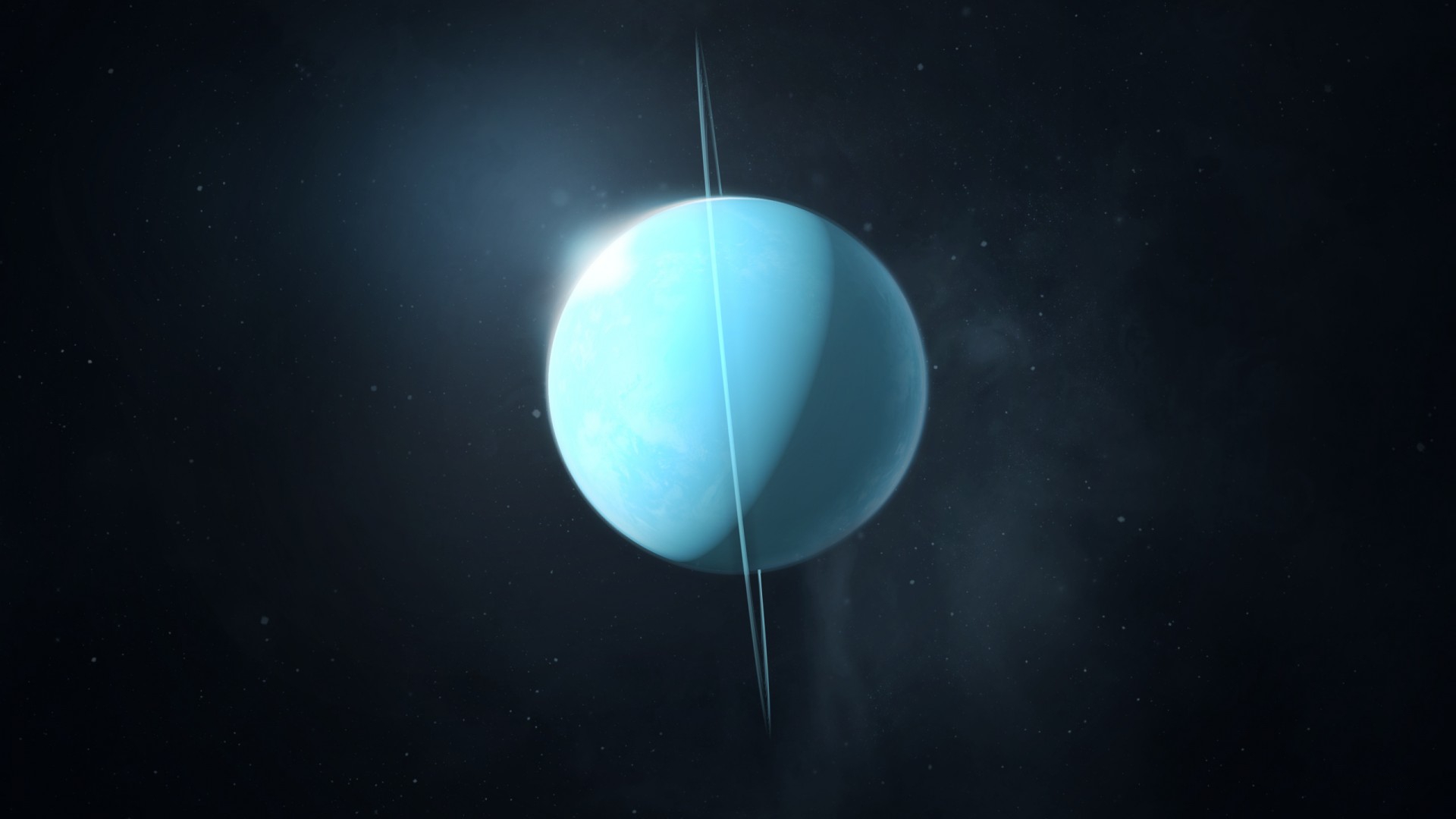 Uranus3