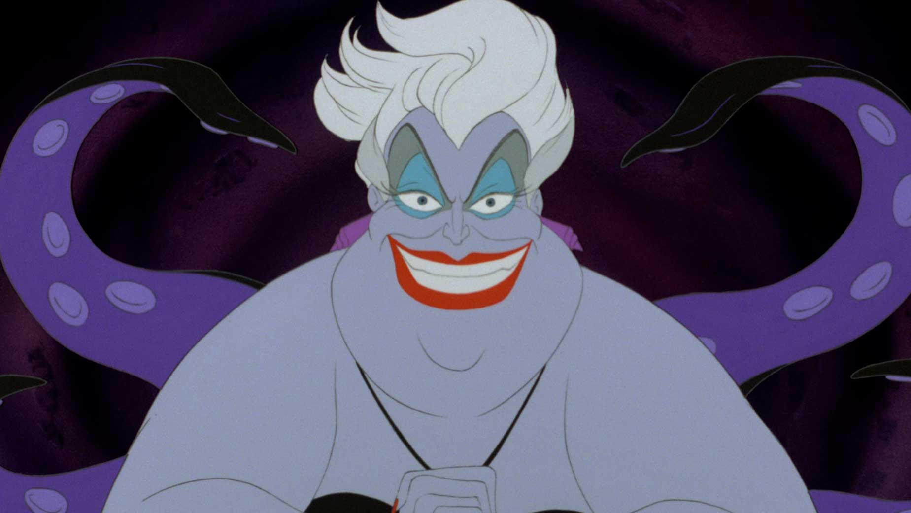Ursula 1