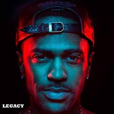 Big sean