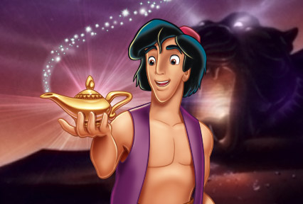 Gemdys aladdin2