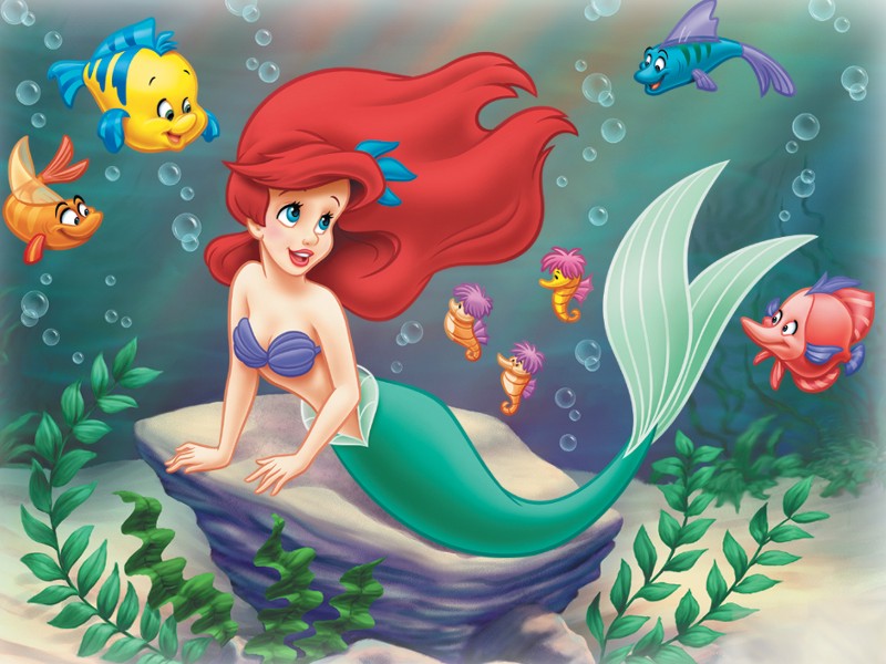 Gemdys ariel3