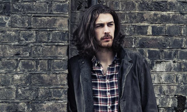 Hozier