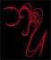 Logo Scorpion