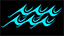 Logo Verseau