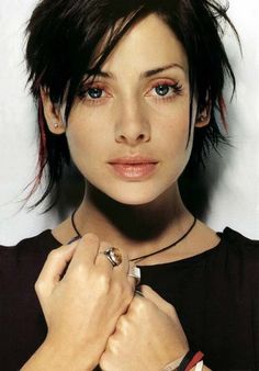 Natalie imbruglia 1