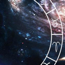 Les bases de l'astrologie